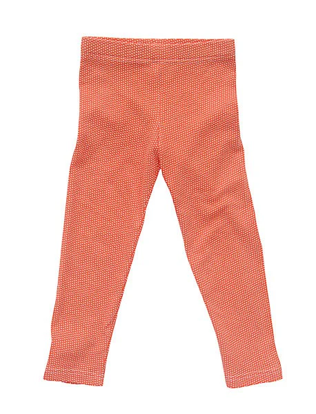 Oliver + S Playtime Leggings PDF - Image 5