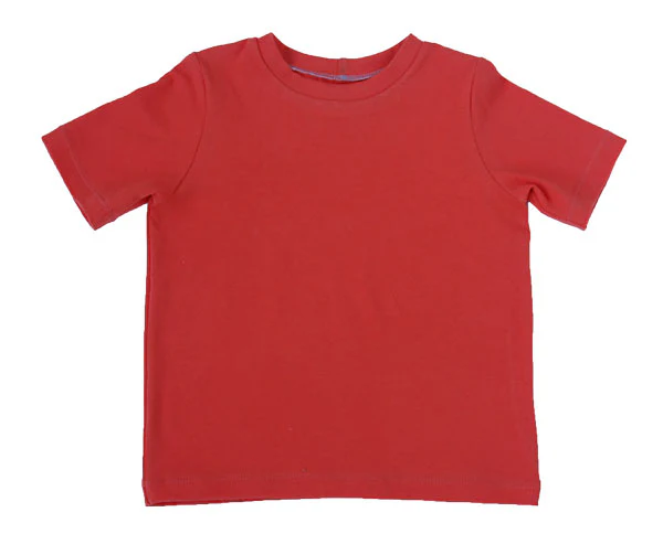Oliver + S School Bus T-shirt PDF - Image 5