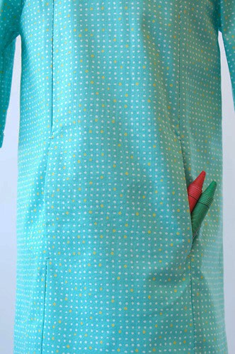 Oliver + S School Photo Dress PDF - Image 2