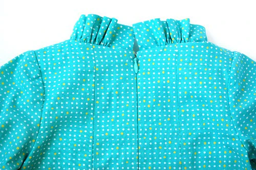 Oliver + S School Photo Dress PDF - Image 3