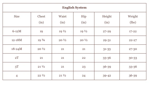 Oliver + S Seashore Bloomers PDF - Image 5
