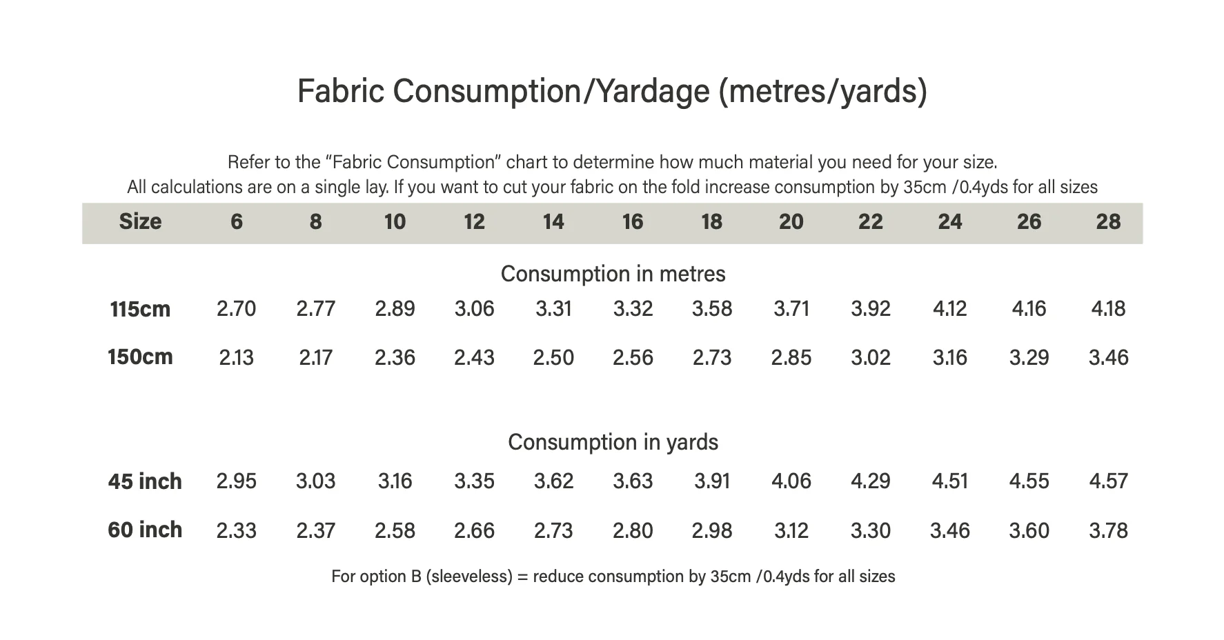 Paper Theory Patterns Zadie Dress Expansion - Image 8