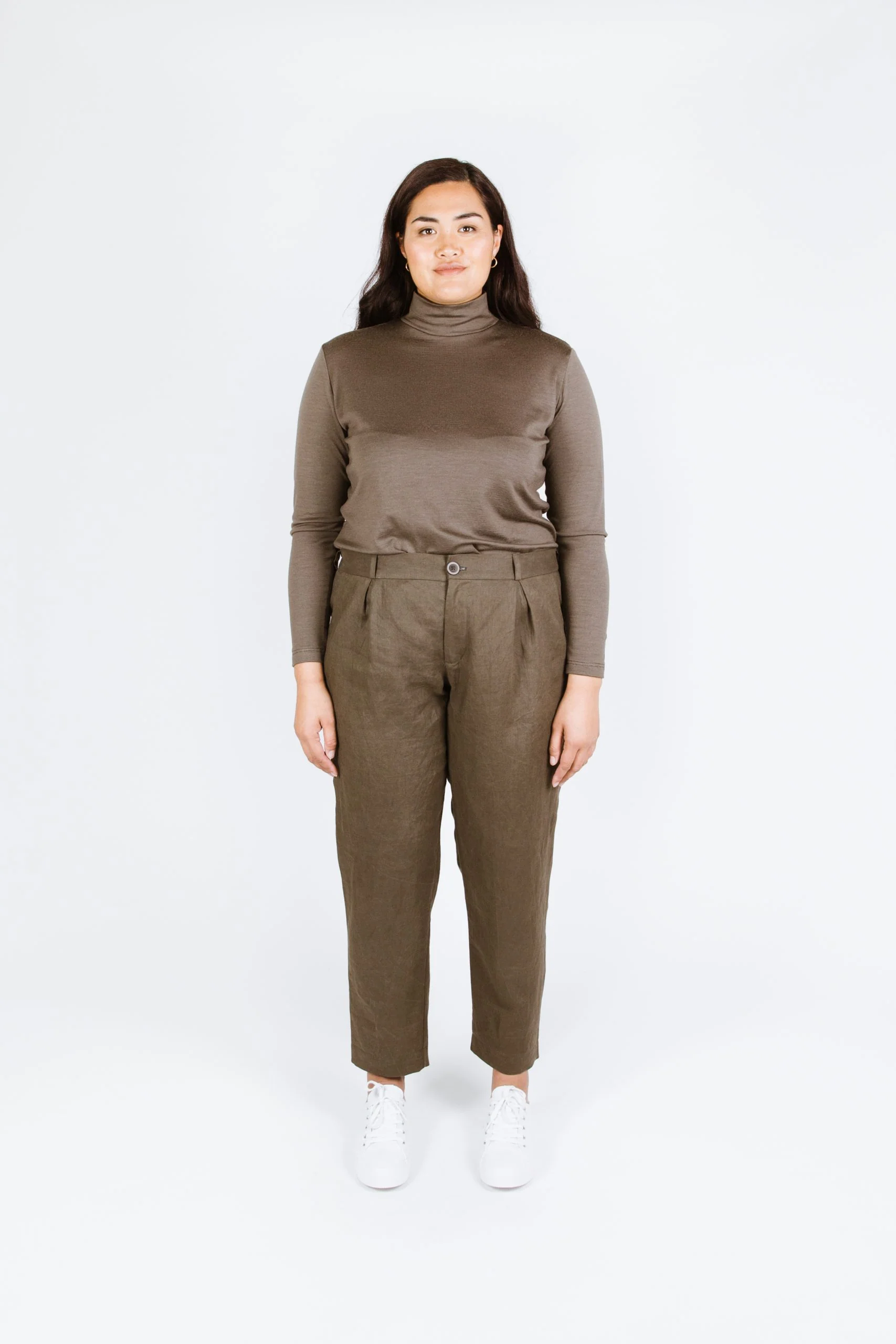 Papercut Patterns Guise Pants - Image 4