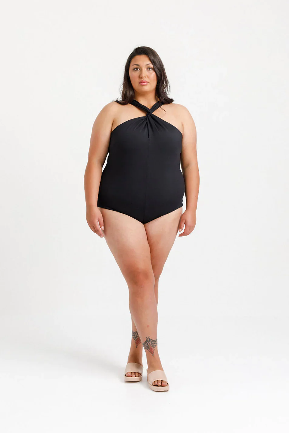 Papercut Patterns Kaia Swimsuit - Image 15