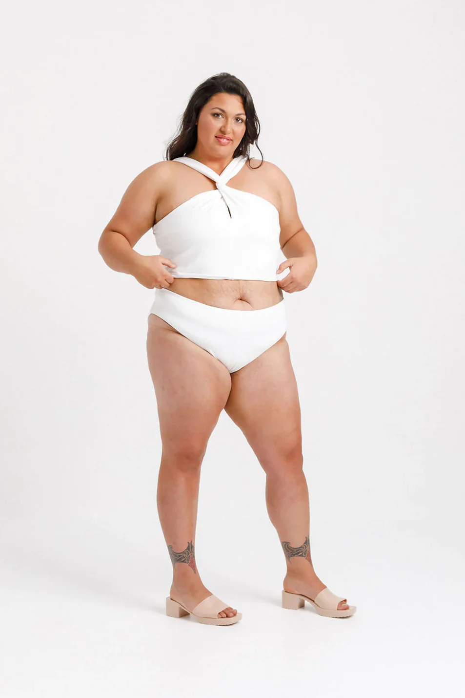 Papercut Patterns Kaia Swimsuit - Image 19