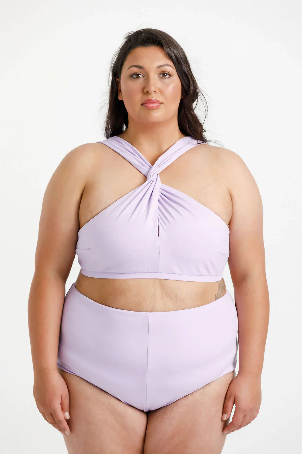 Papercut Patterns Kaia Swimsuit - Image 22