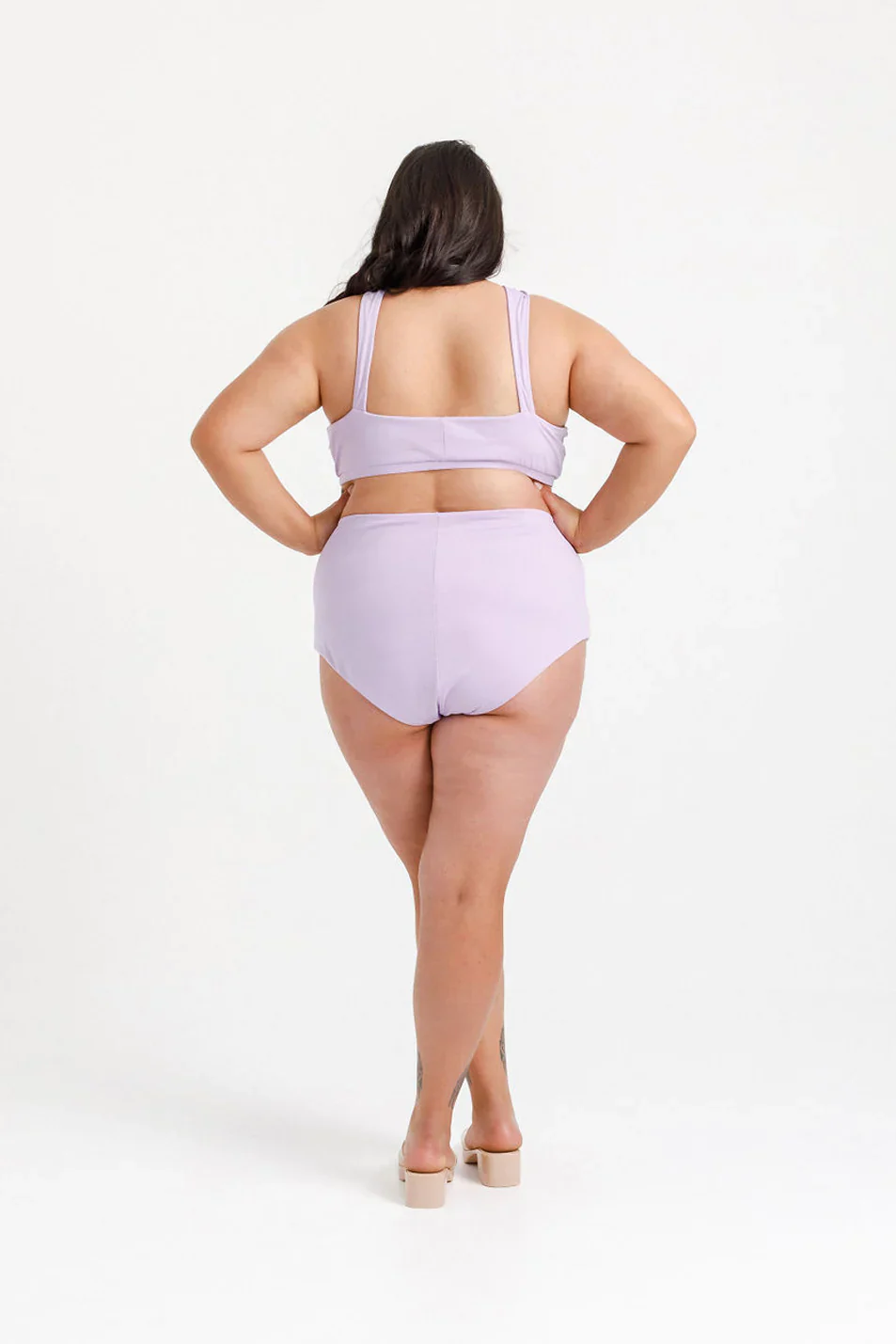Papercut Patterns Kaia Swimsuit - Image 23