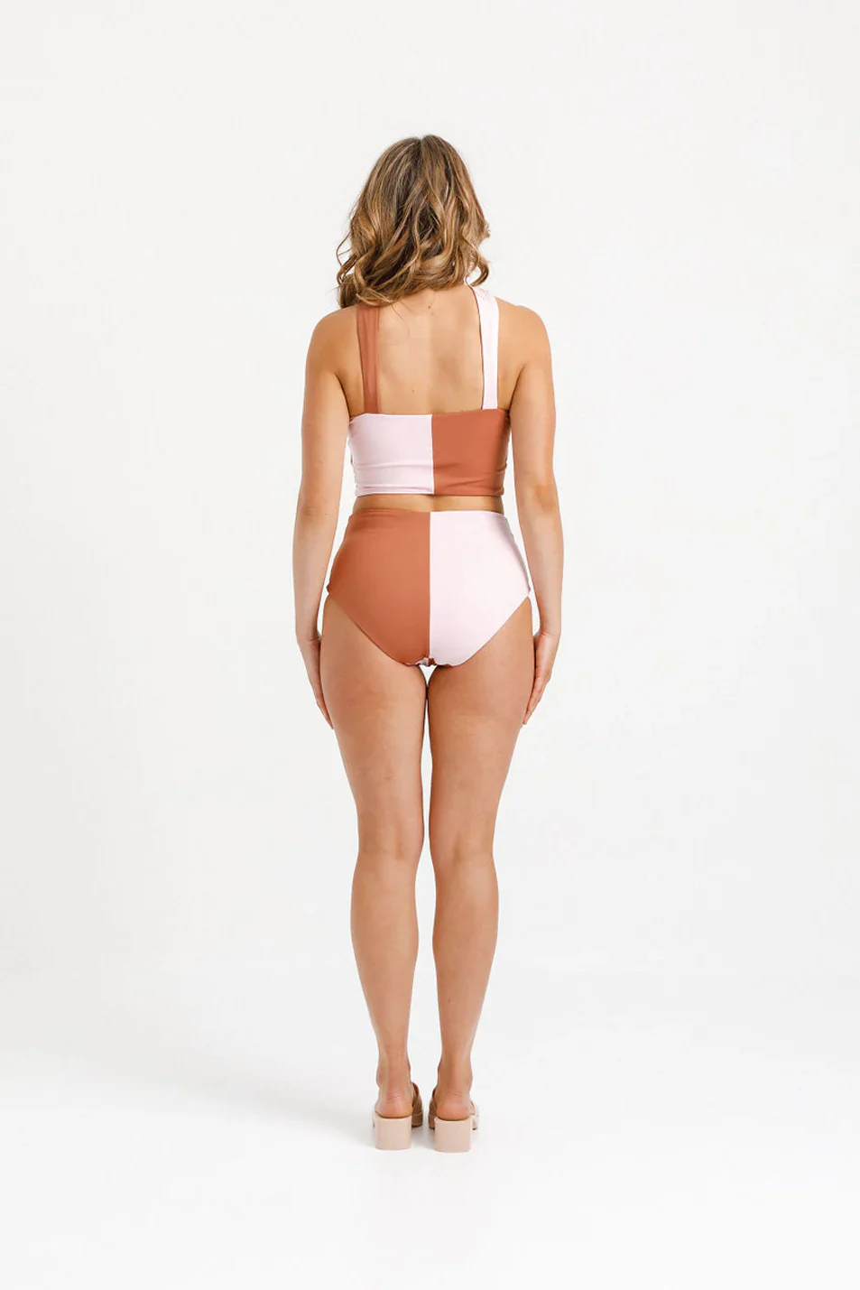 Papercut Patterns Kaia Swimsuit - Image 8