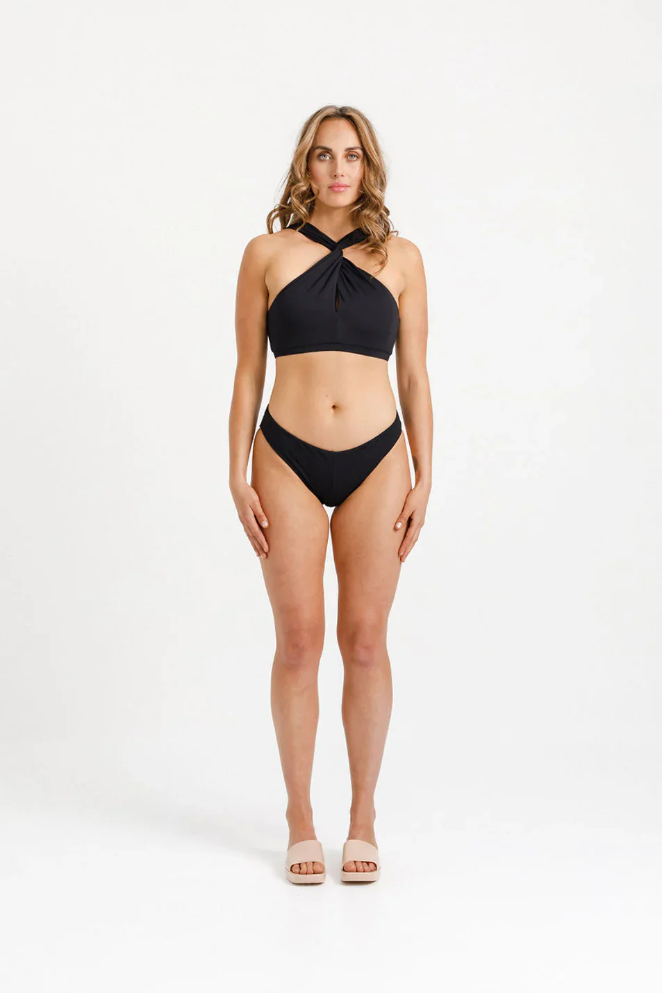 Papercut Patterns Kaia Swimsuit - Image 9