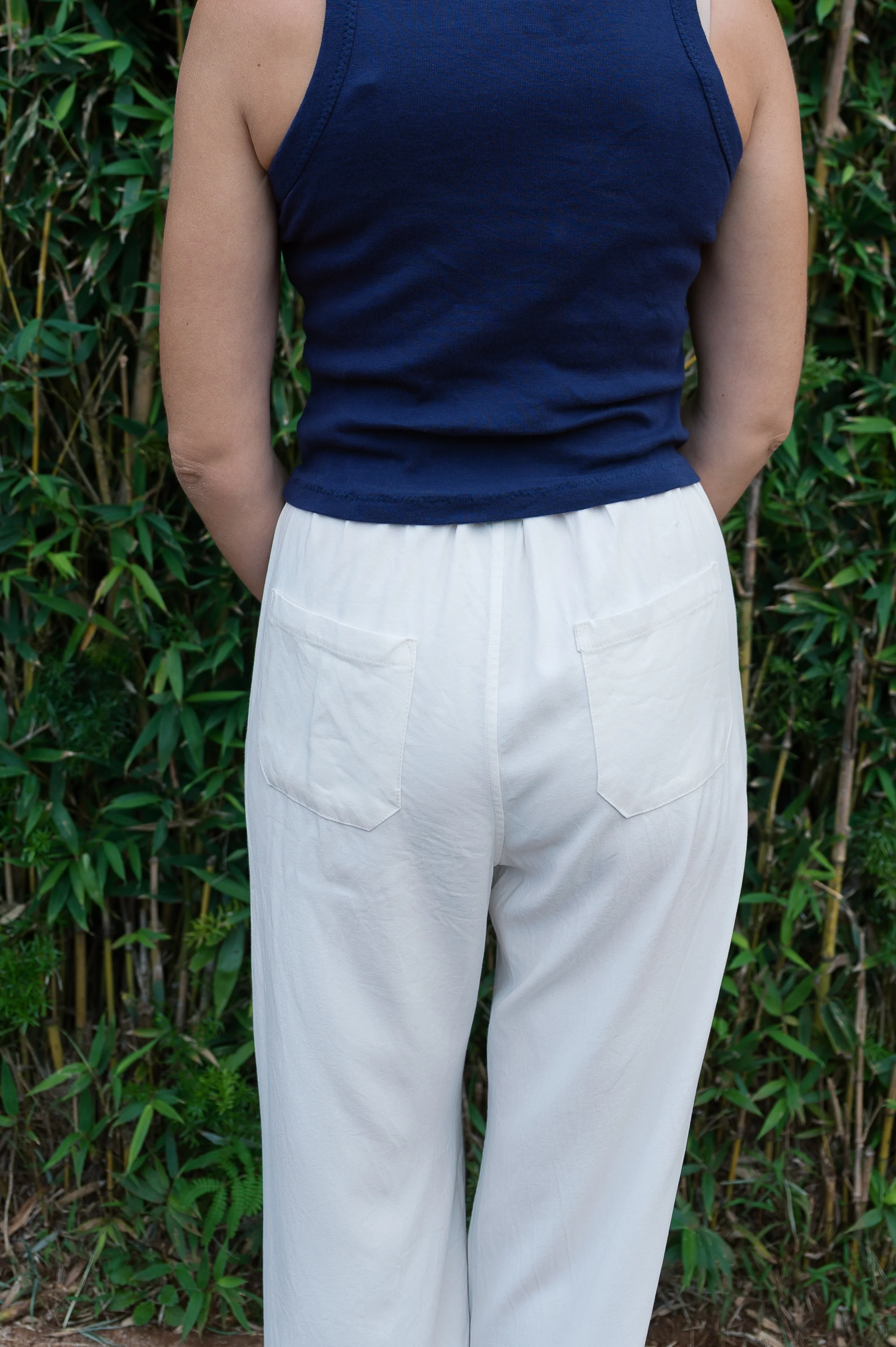 Paradise Patterns Rose Bottoms - Image 10