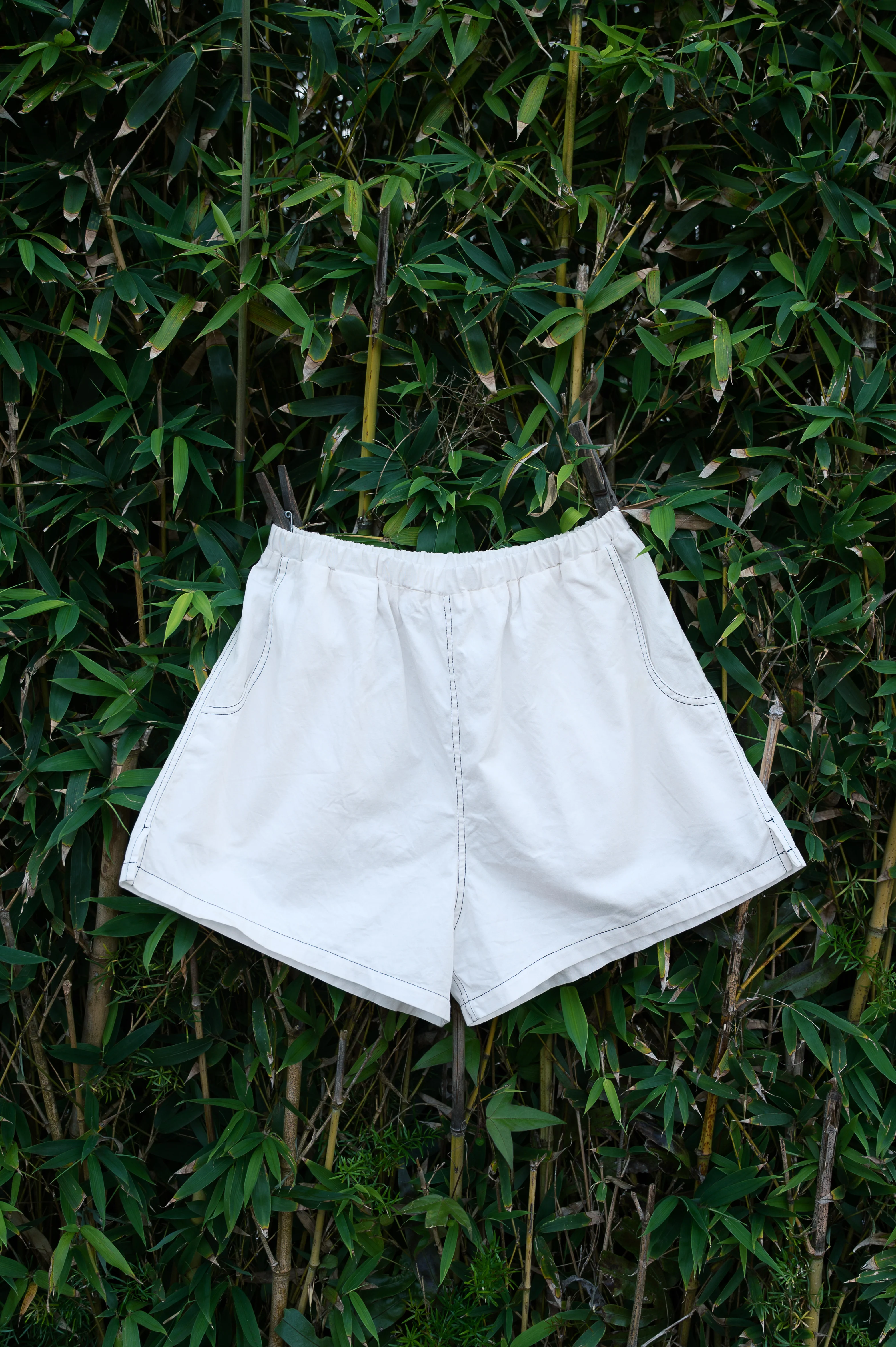 Paradise Patterns Rose Bottoms - Image 16