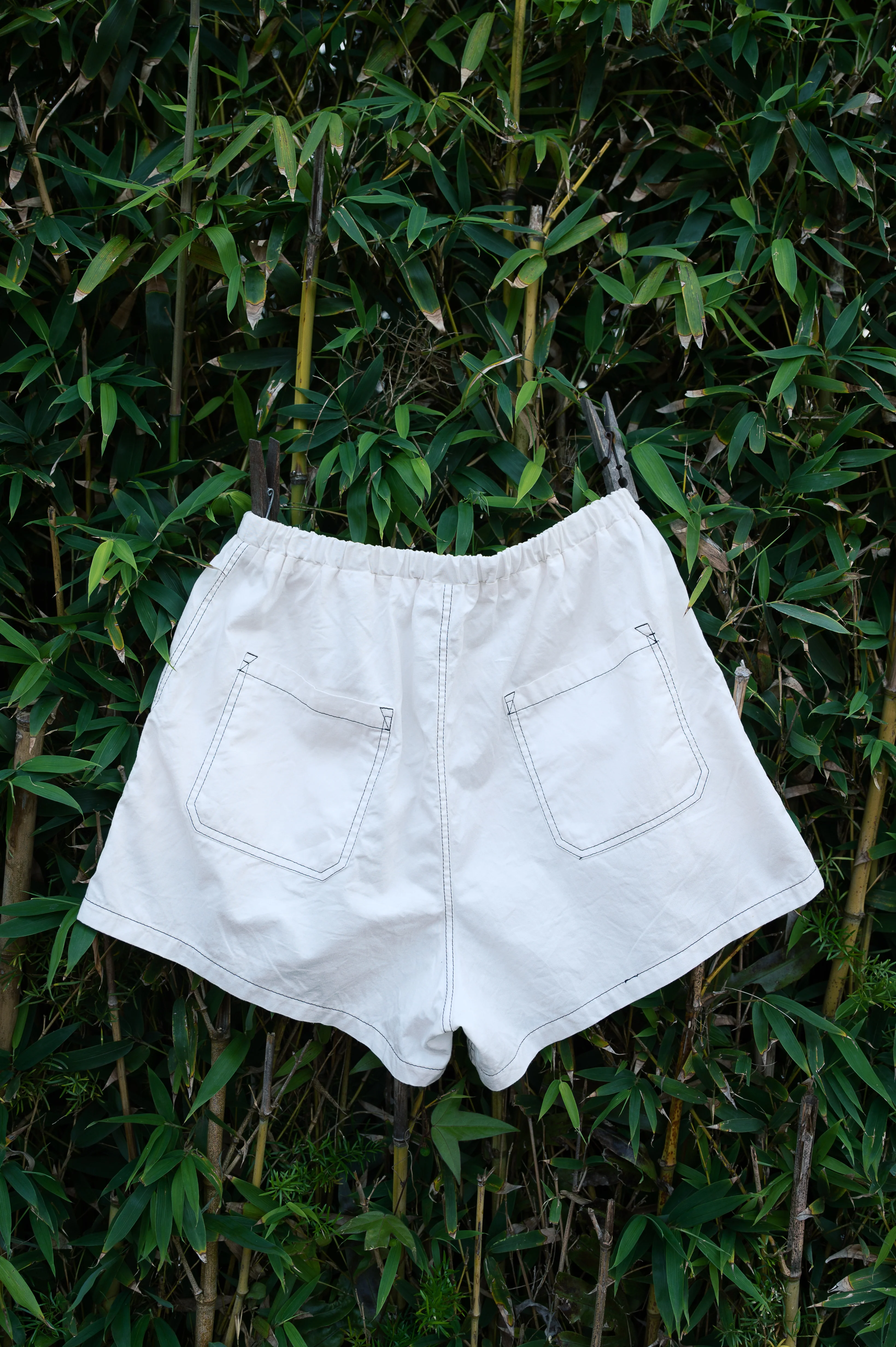 Paradise Patterns Rose Bottoms - Image 18
