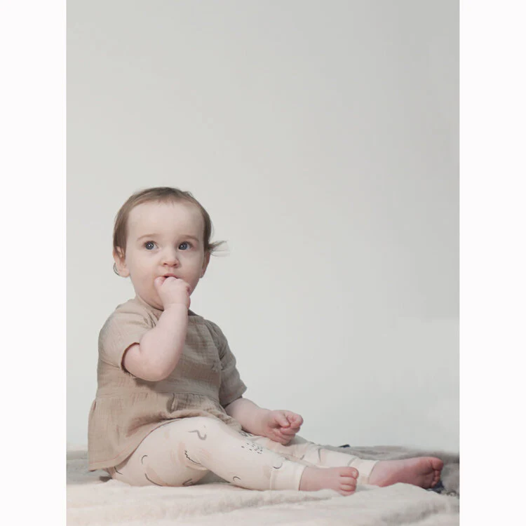 Pattern Paper Scissors Scout Legging - Image 7
