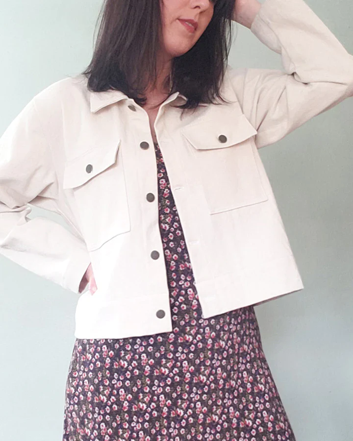 Pattern Scout Cozi Jacket Expansion Pack PDF - Image 9