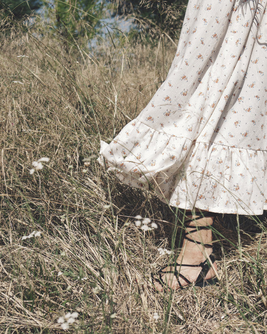 Pauline Alice Sedavi Dress - Image 7