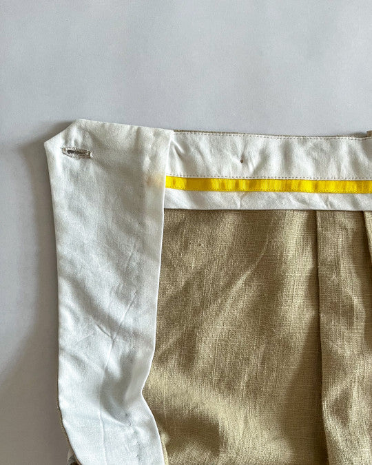Pauline Alice Tardor Trousers - Image 8
