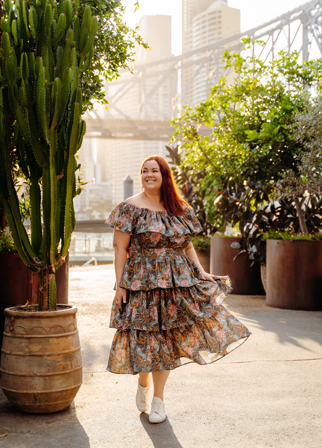 Peppermint Magazine Issue 62 - Image 10
