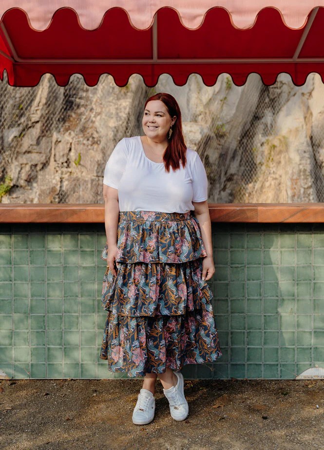 Peppermint Magazine Issue 62 - Image 11