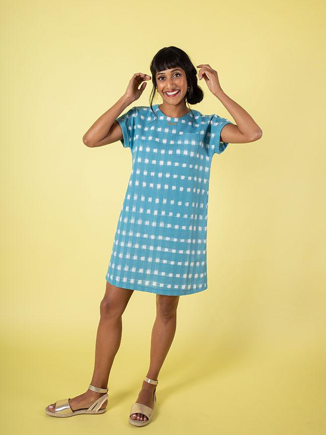 Perfect for Beginners: Sewing Pattern Bundle - Image 7
