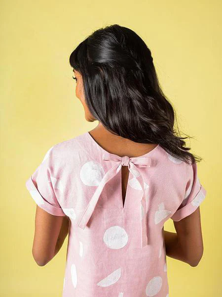 Perfect for Beginners: Sewing Pattern Bundle - Image 9