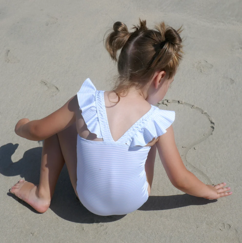 Petits D'om Olita Swimsuit - Image 3