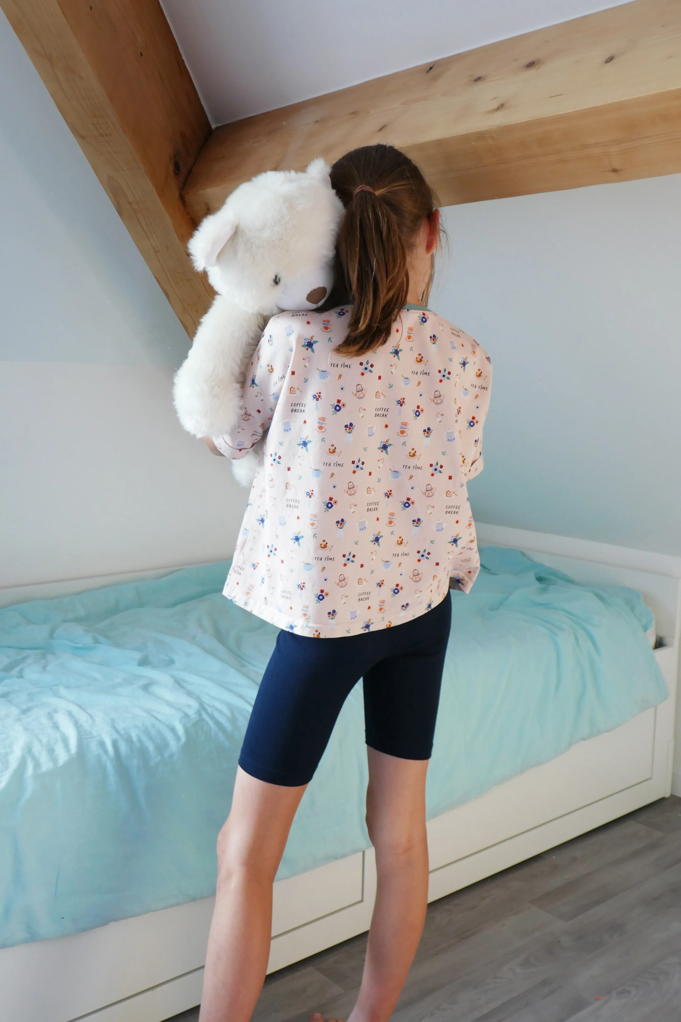 Petits D'om Bodega Leggings - Image 15