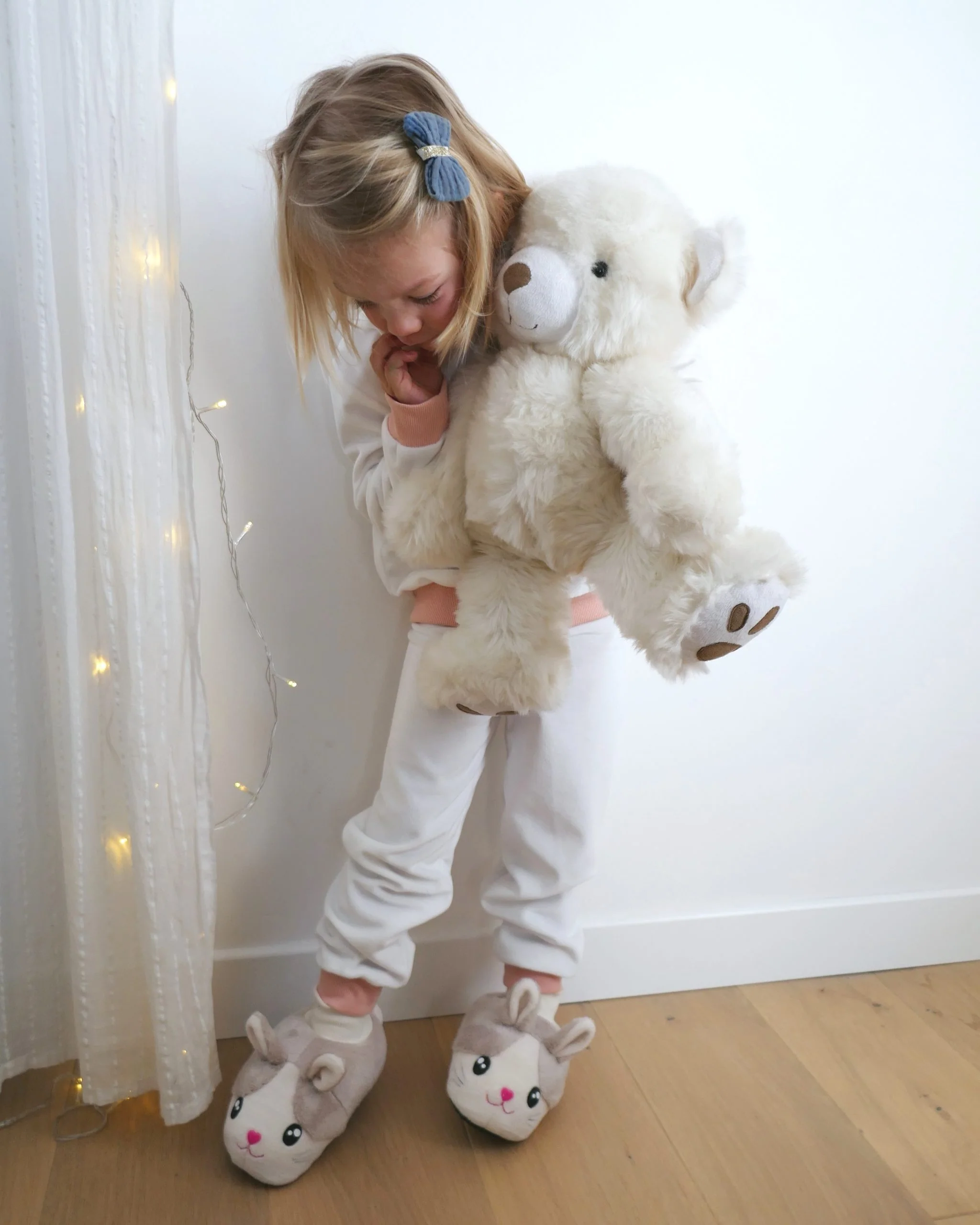 Petits D'om Patapouf Slippers - Image 4