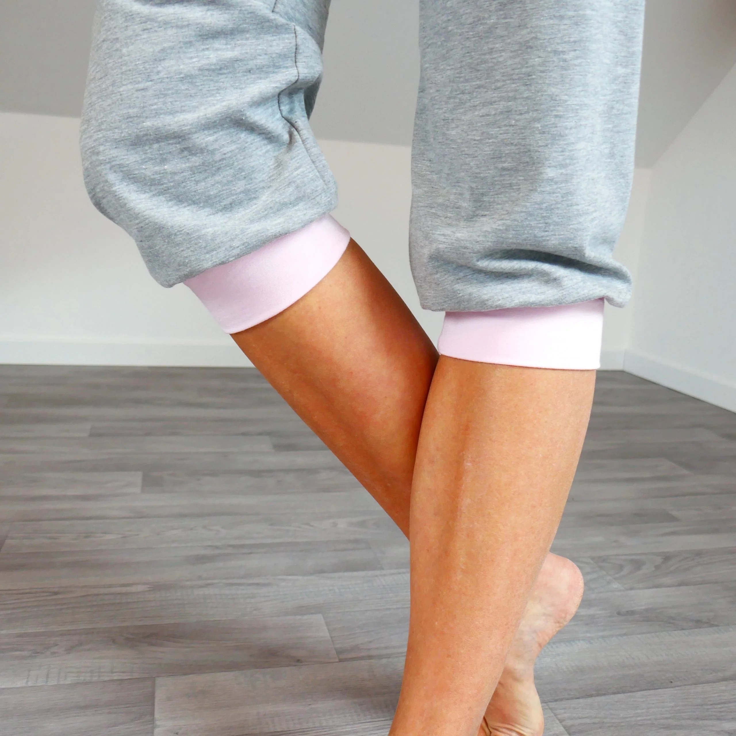 Petits D'om Zen Pants - Image 12