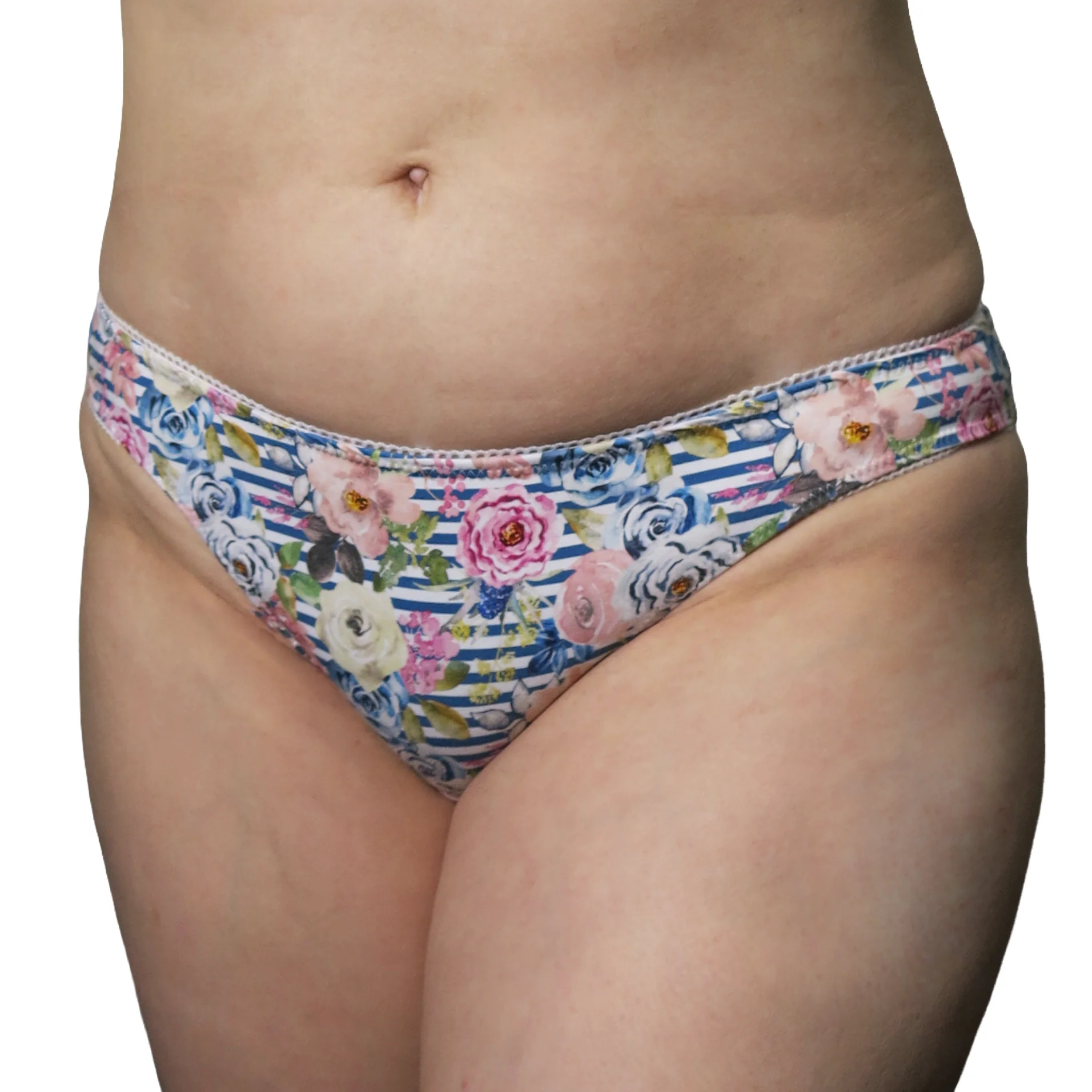 Primrose Dawn Britta Bikini PDF - Image 3