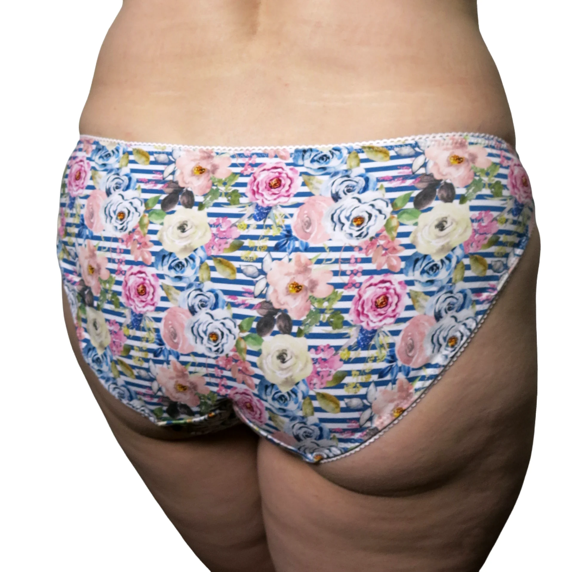 Primrose Dawn Britta Bikini PDF - Image 4