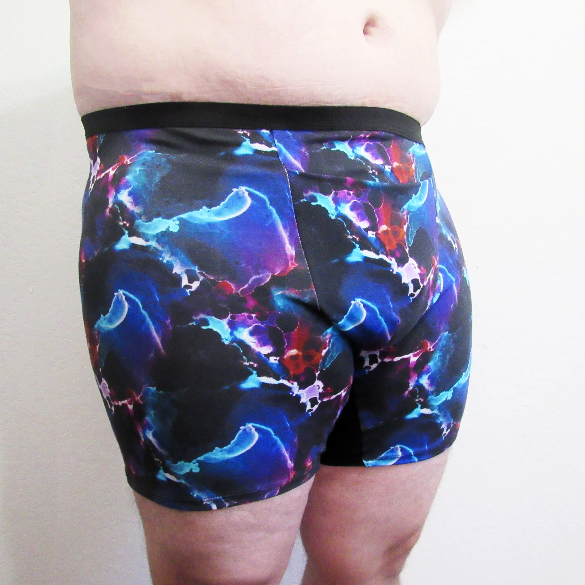 Primrose Dawn Emil Boxer Brief PDF - Image 5