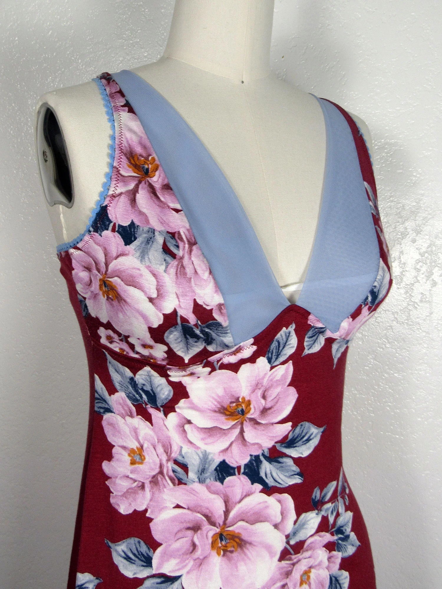 Primrose Dawn Jacinta Chemise PDF - Image 6