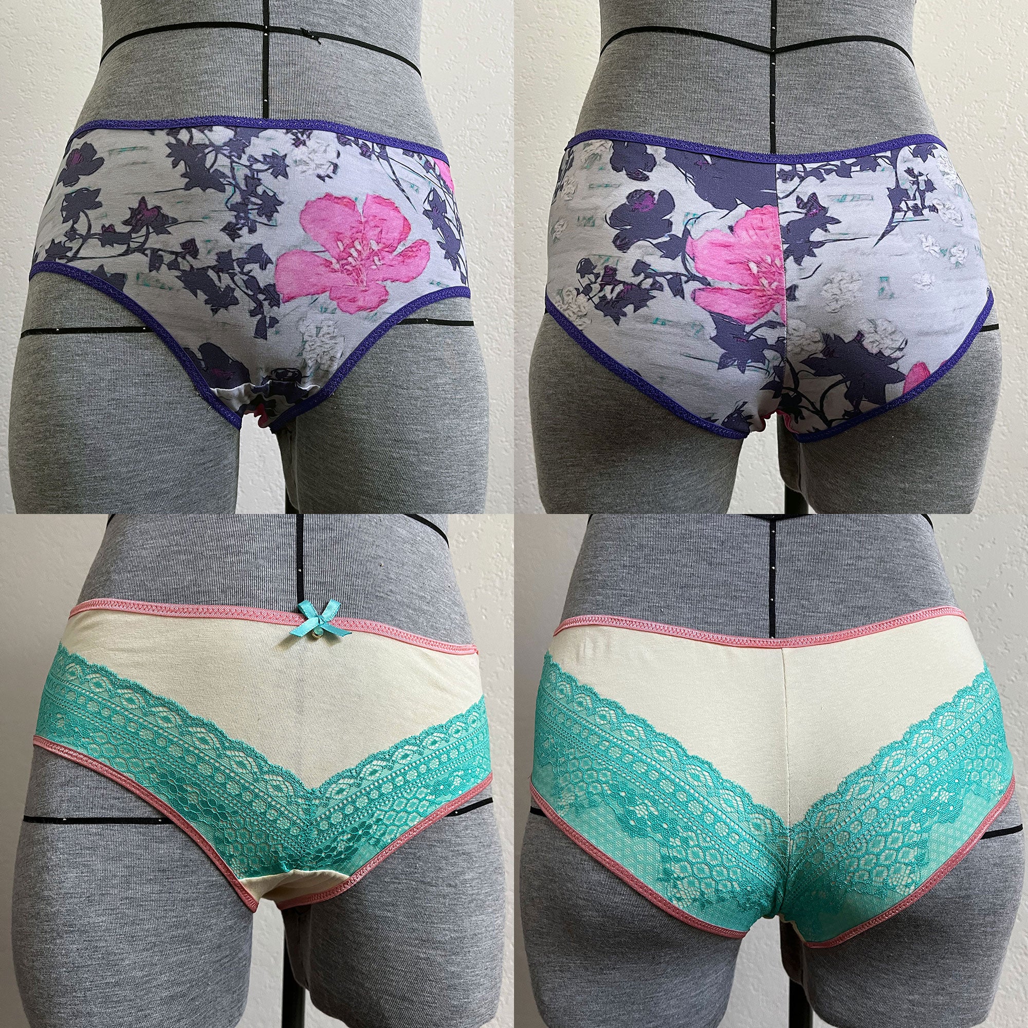 Primrose Dawn Paola Cheeky Panty PDF - Image 3