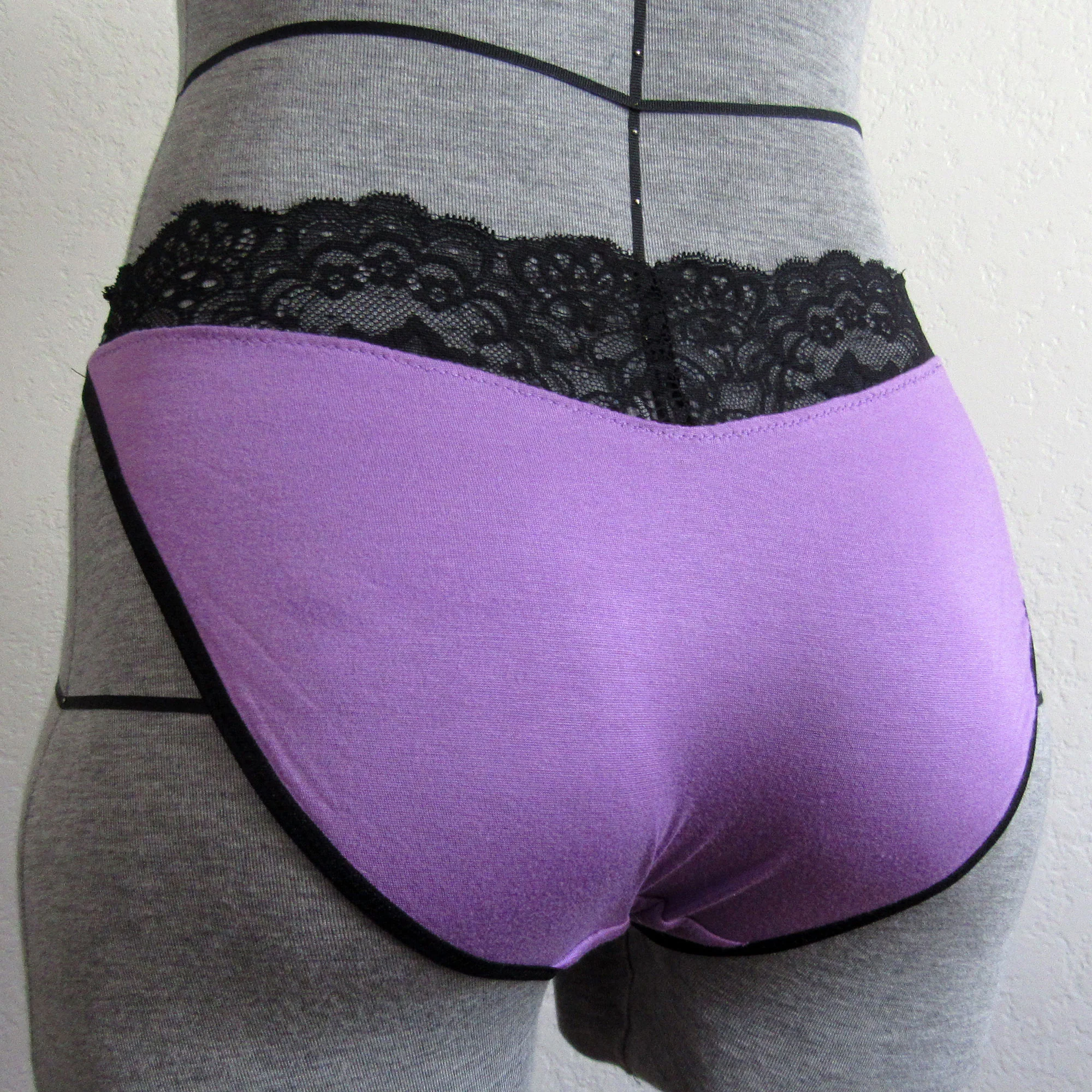 Primrose Dawn Reyna Hi-Cut Panty PDF - Image 4