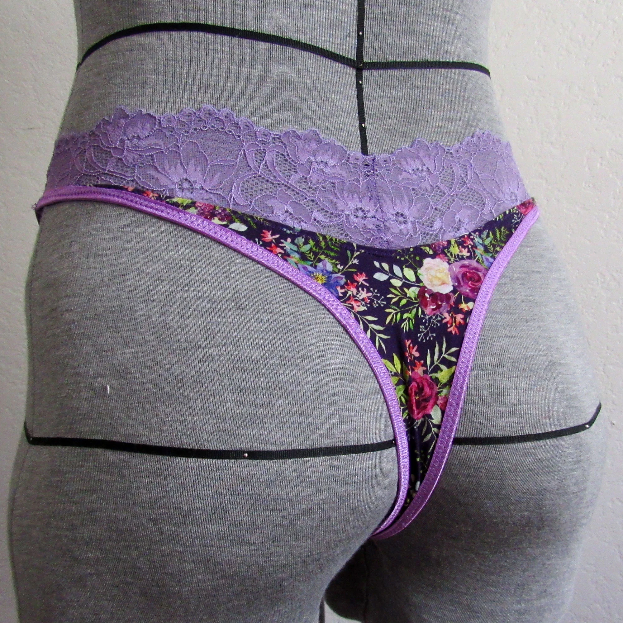 Primrose Dawn Reyna Hi-Cut Panty PDF - Image 6