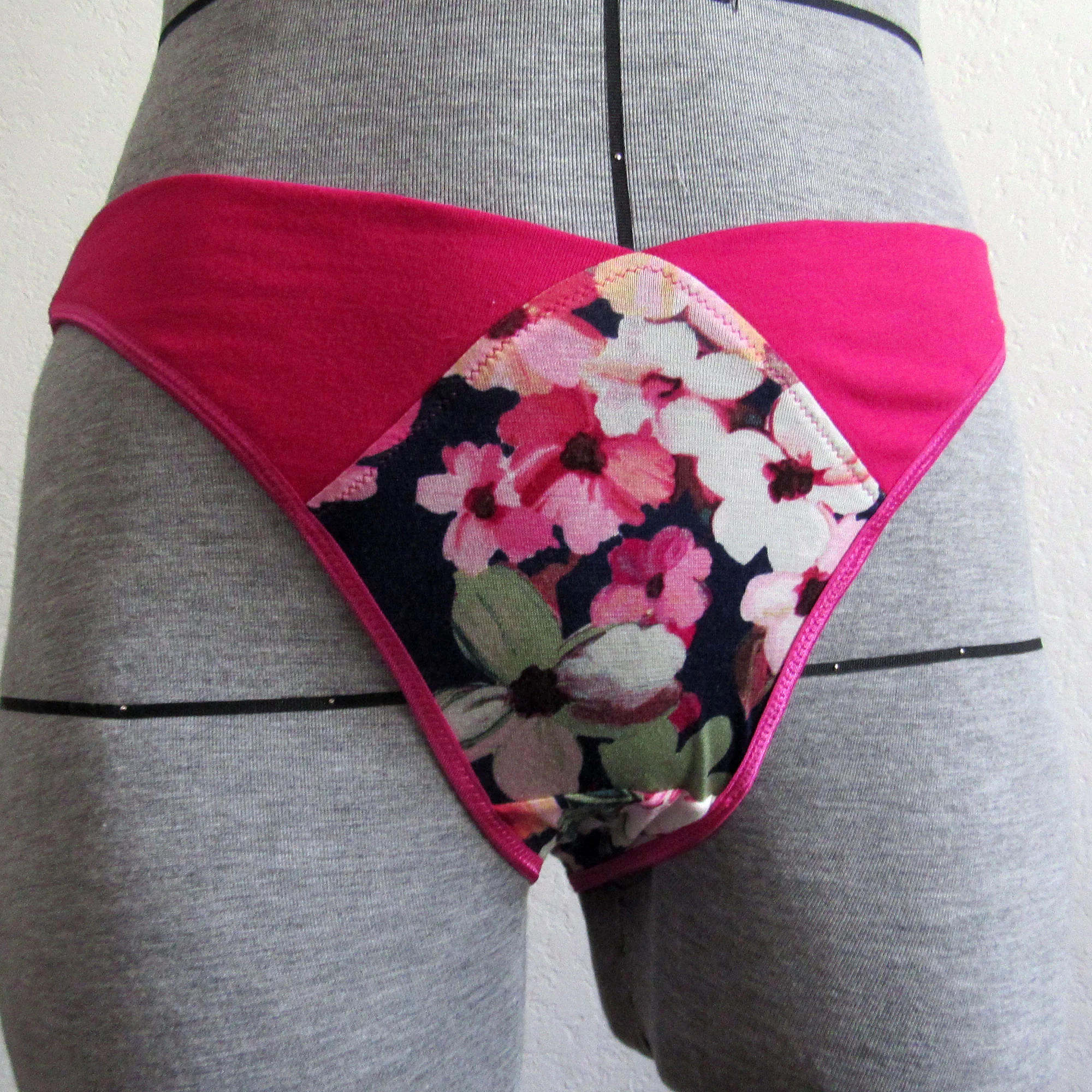 Primrose Dawn Reyna Hi-Cut Panty PDF - Image 7