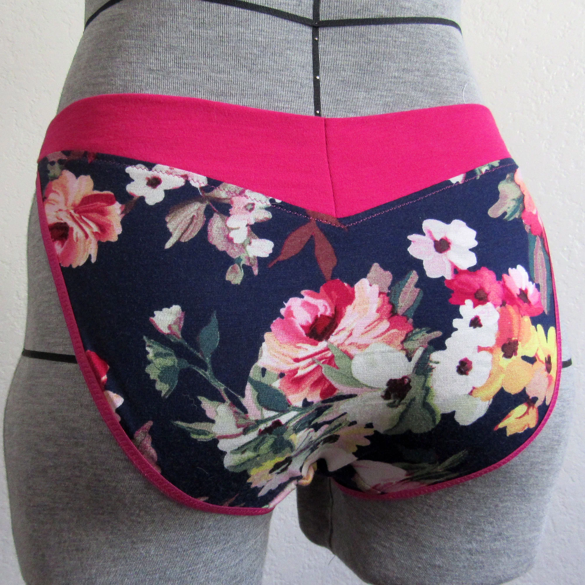 Primrose Dawn Reyna Hi-Cut Panty PDF - Image 8