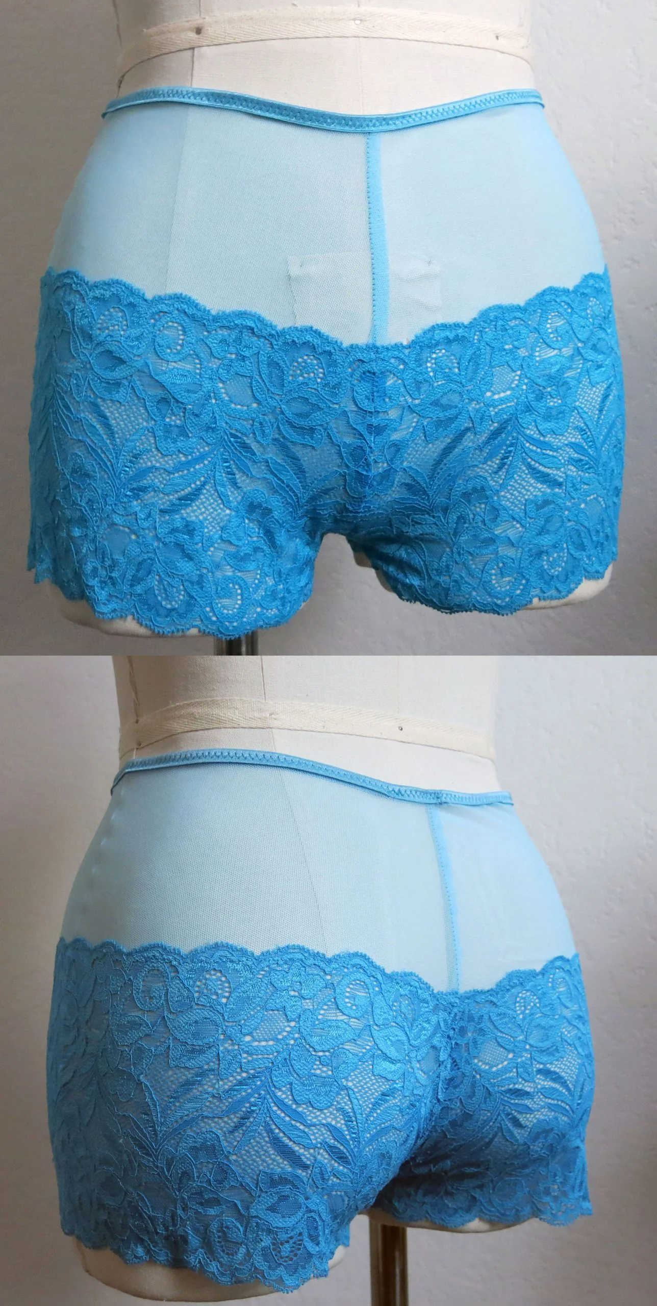 Primrose Dawn Silvena Boyshort PDF - Image 3