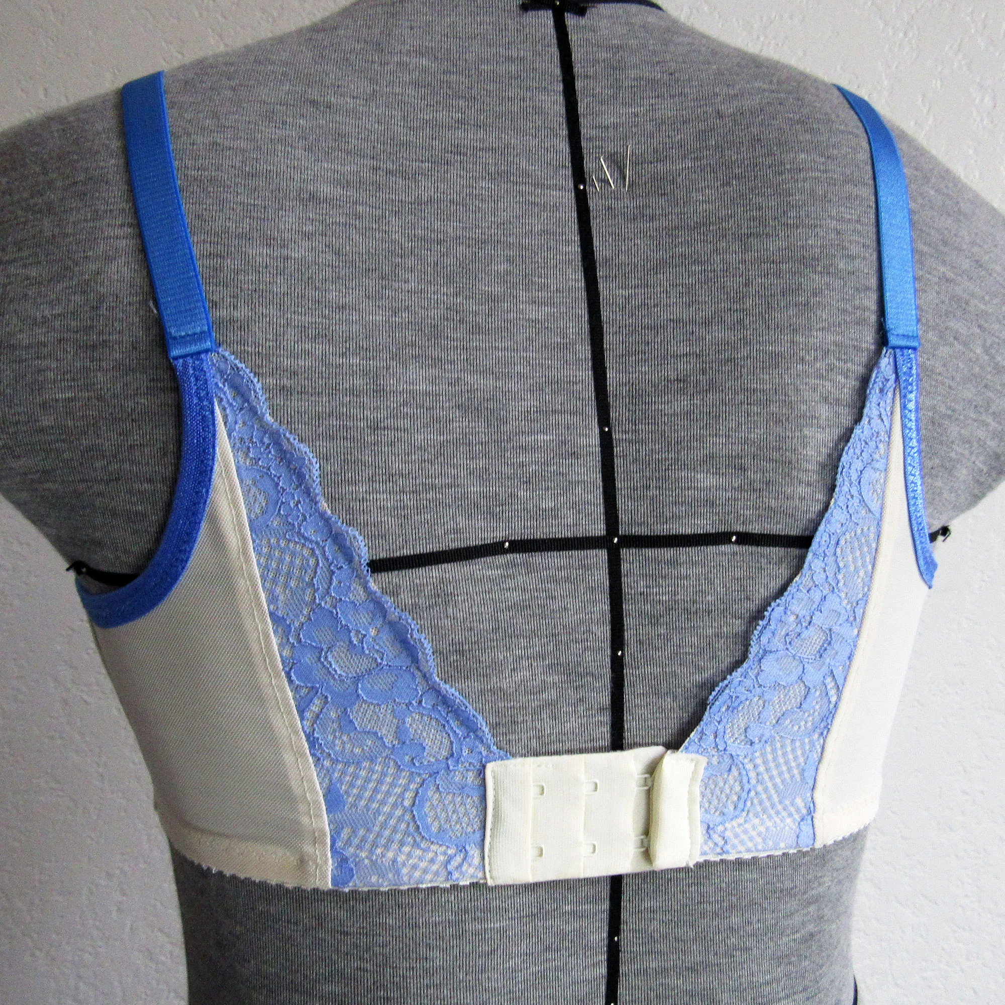 Primrose Dawn Zenita Wireless Bra PDF - Image 3