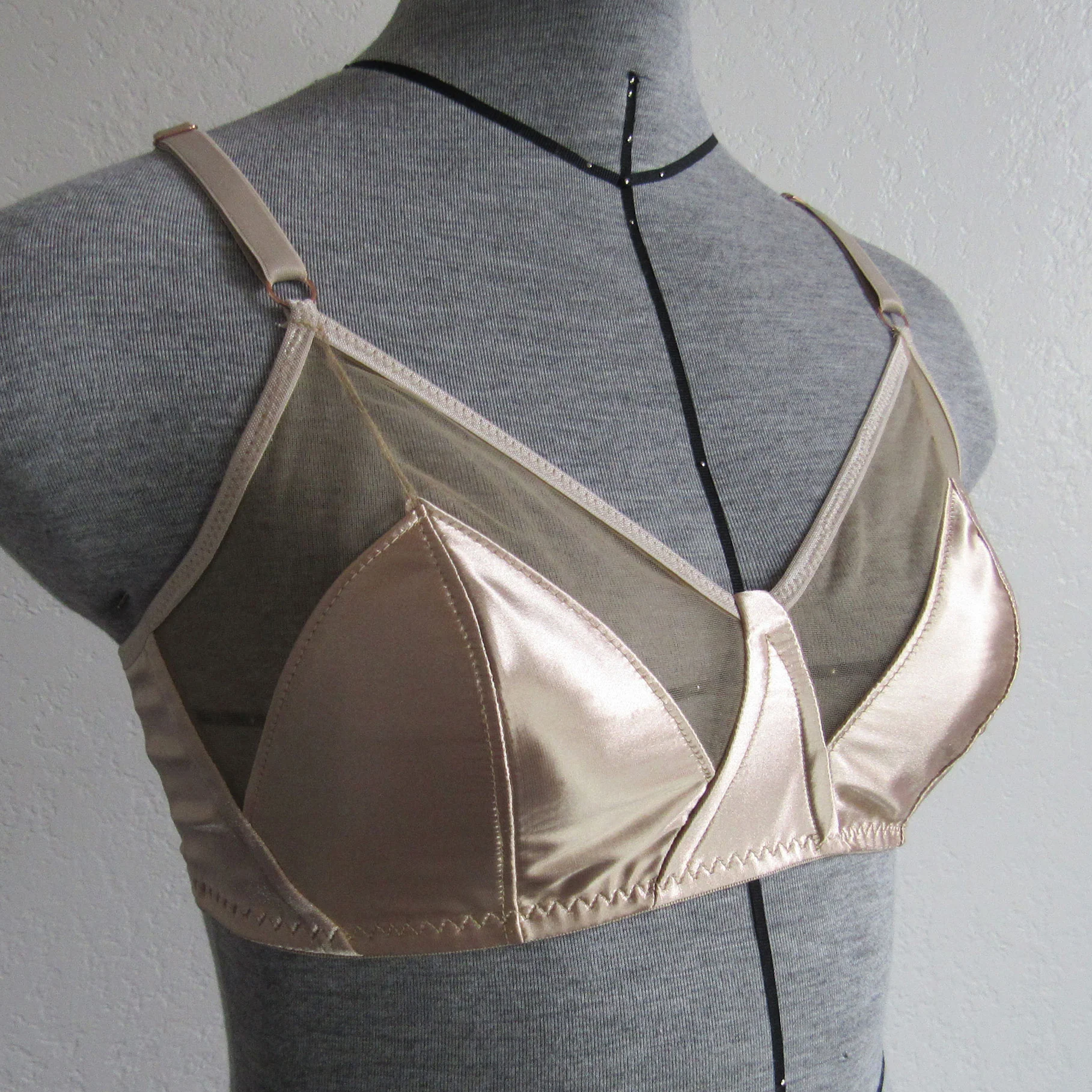 Primrose Dawn Zenita Wireless Bra PDF - Image 6