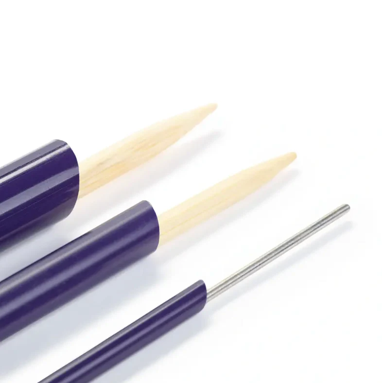 Prym Turning Set - Image 2