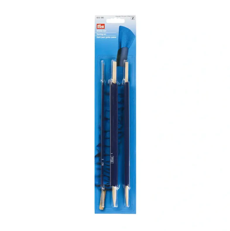 Prym Turning Set - Image 3