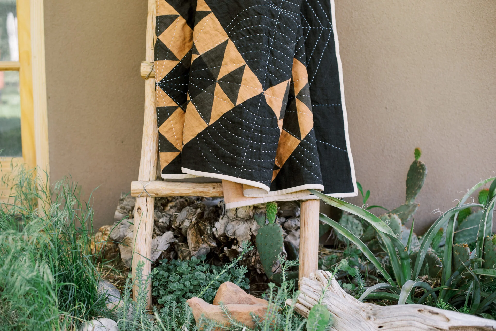 Quiltfolk Issue 28 (Colorado) - Image 23