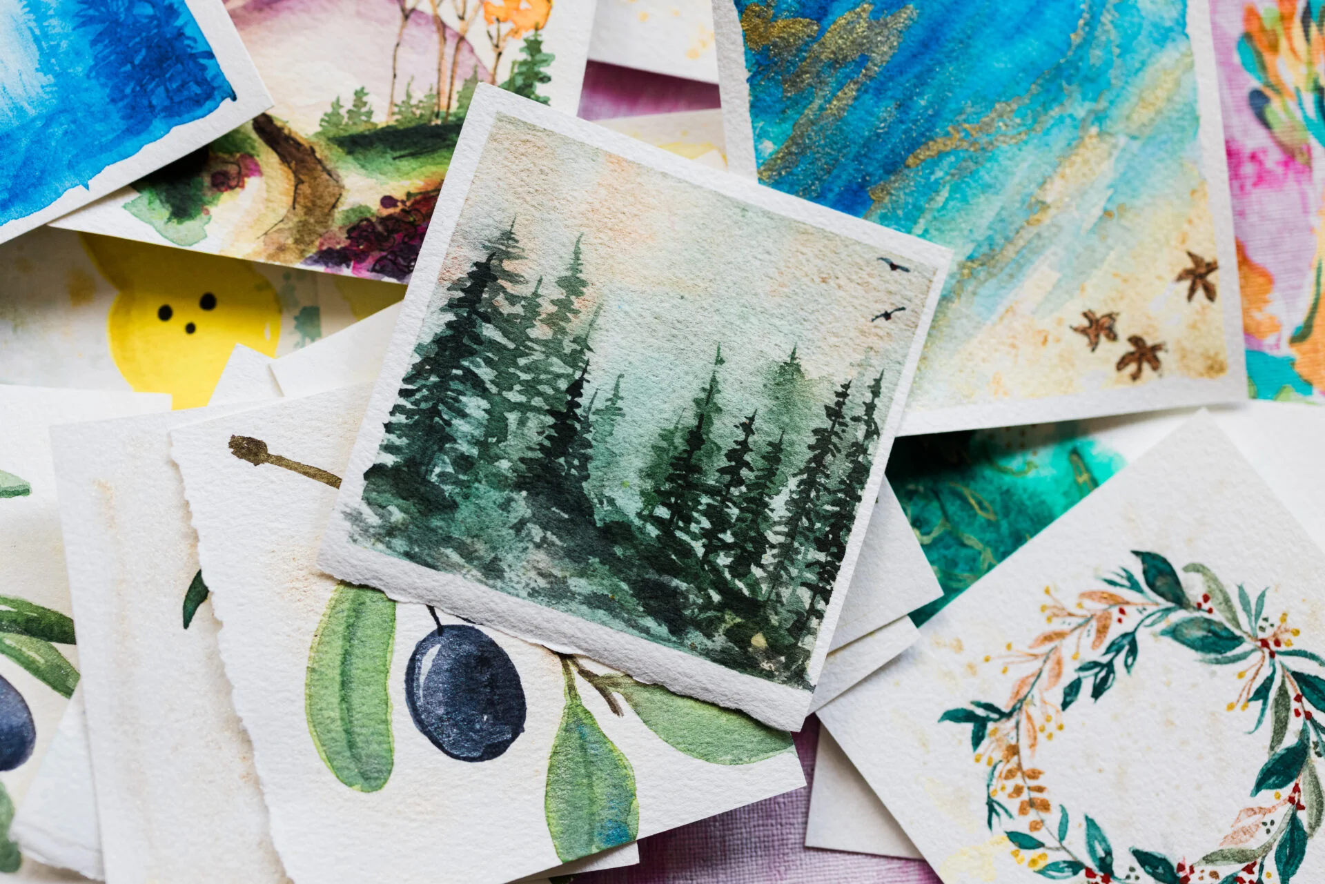 Quiltfolk Issue 36 (Alaska) - Image 15
