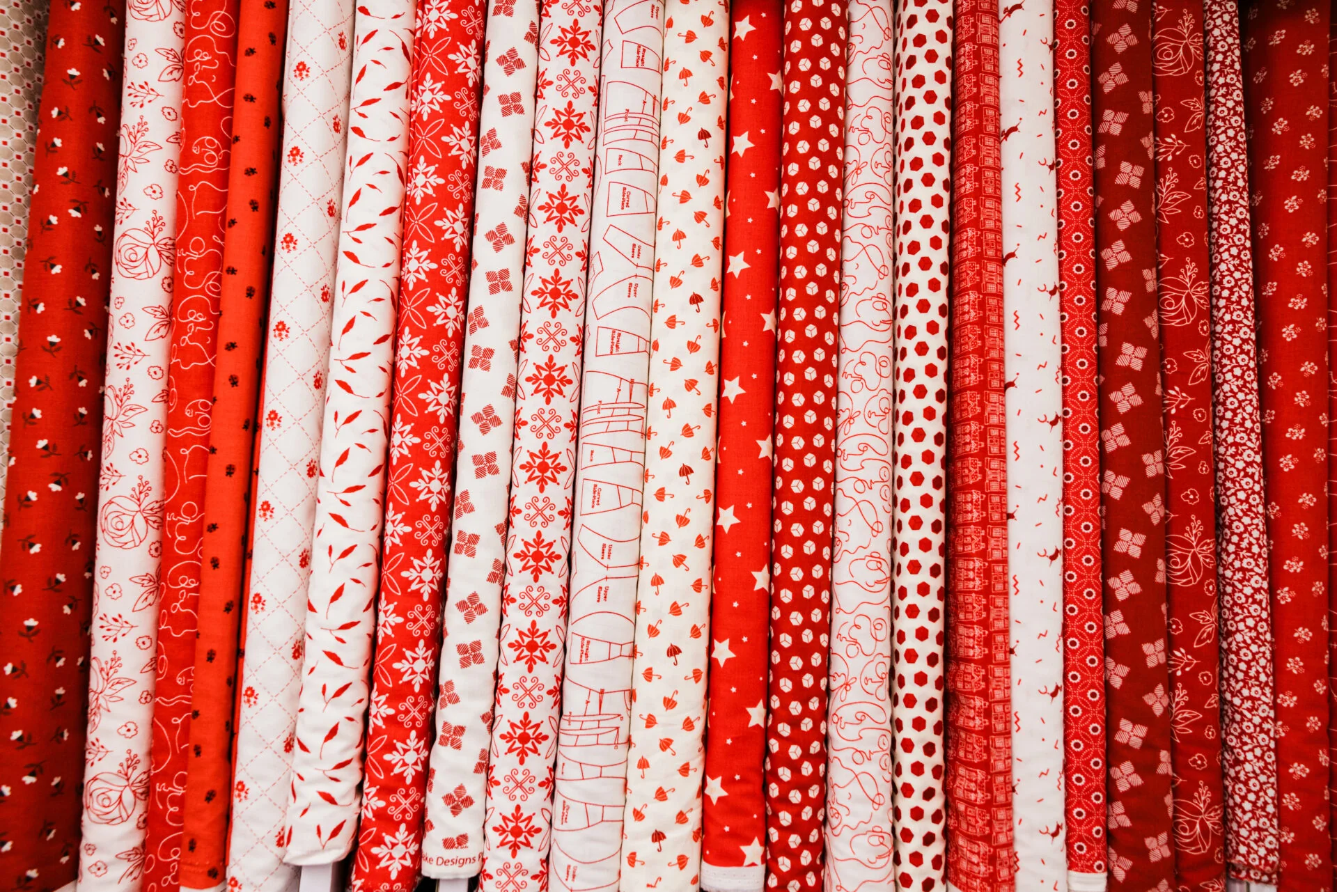 Quiltfolk Issue 37 (Delaware) - Image 17