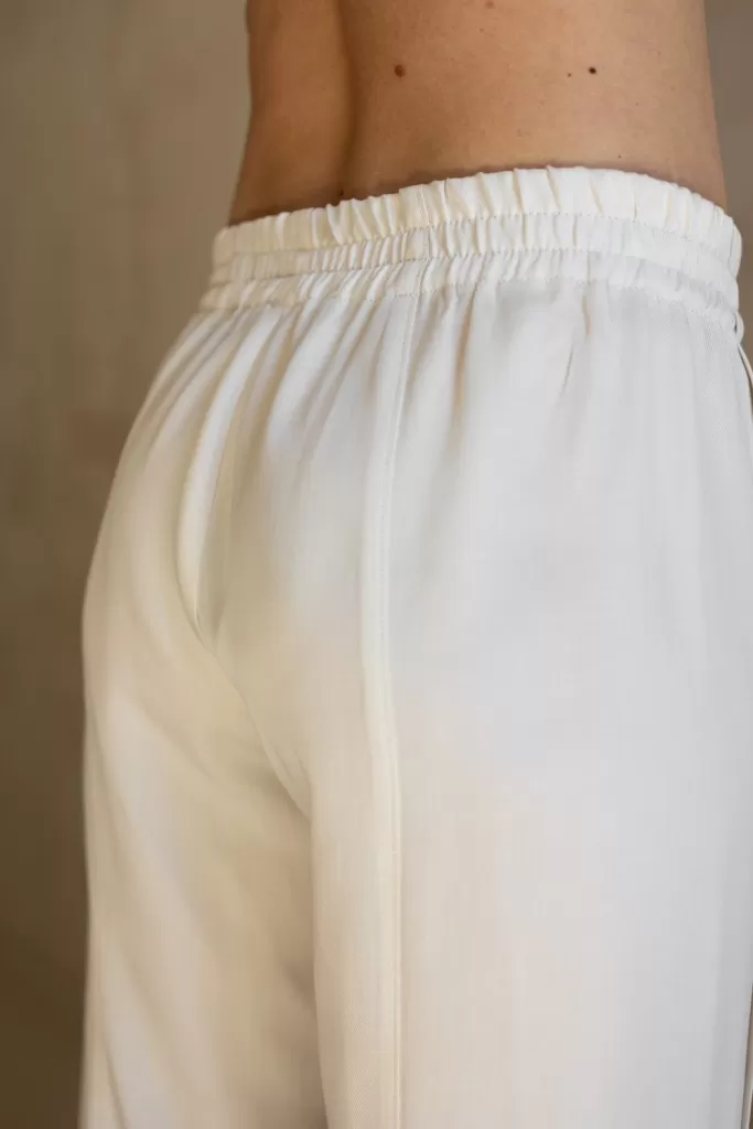 Ready to Sew Hadid Couture Track Pants/Shorts - Image 11