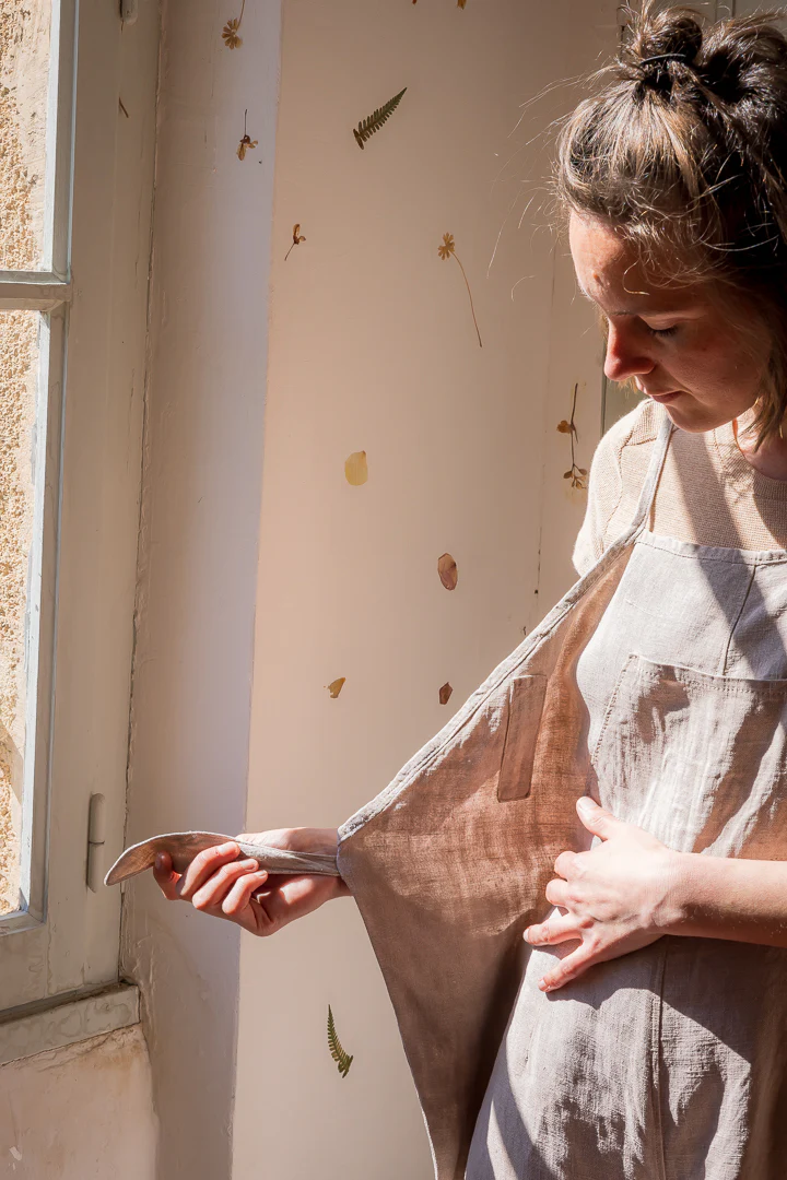 Ready to Sew Pablo Overall - Image 18
