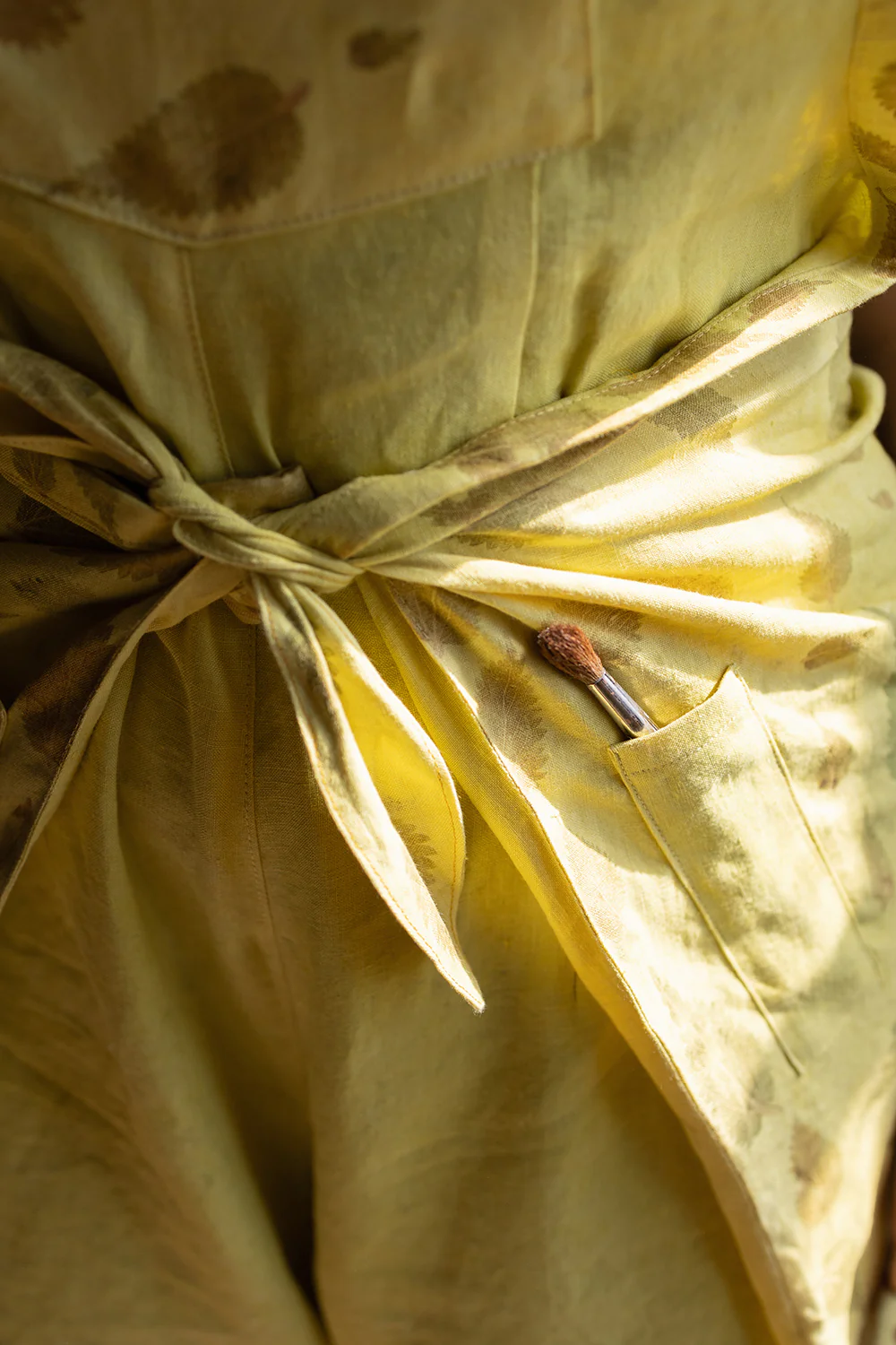 Ready to Sew Pincha Overalls - Image 17