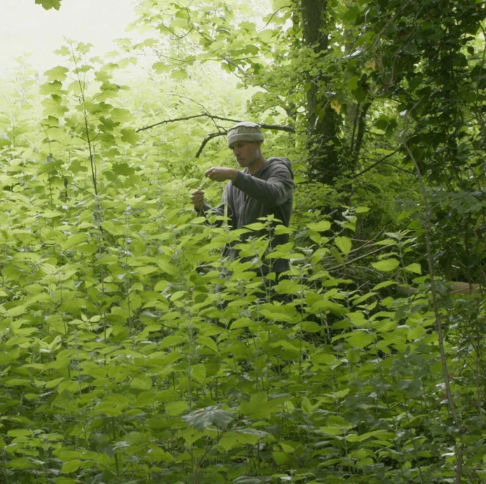 Selvedge Magazine: Issue 113 Raw - Image 14