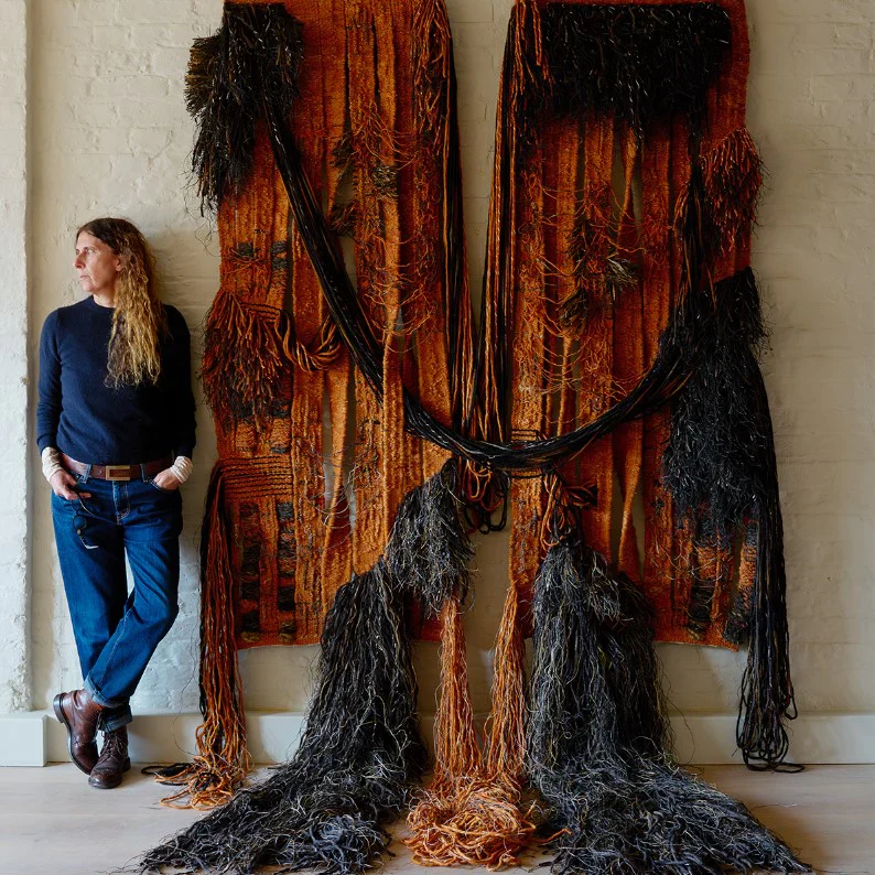 Selvedge Magazine: Issue 113 Raw - Image 6